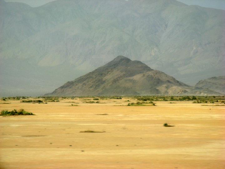 16-Death Valley 0024.JPG